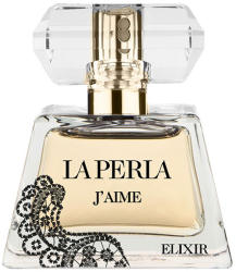 La Perla J'Aime Elixir EDP 50 ml Parfum