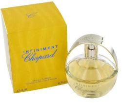 Chopard Infiniment EDP 75 ml