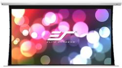 Elite Screens SKT135XHW-E6