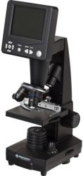 Bresser 50x-2000x LCD (64647)