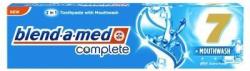 Blend-a-med Complete 7 Extra Fresh 150 ml