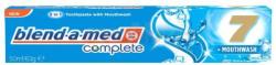 Blend-a-med Complete 7 Extra Fresh 50 ml