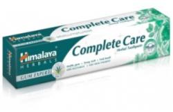 Himalaya Ingrijire Completa 75 ml