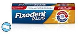 Fixodent Dual Power 40 ml