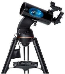 Celestron AstroFi 102mm (22202)