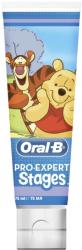 Oral-B Stages Winni 75 ml