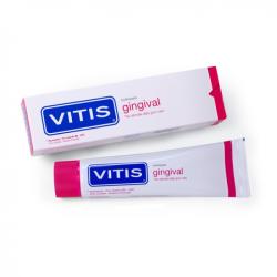 Dentaid Vitis Gingival 100 ml