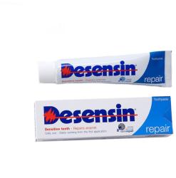 Dentaid Desensin Repair 75 ml