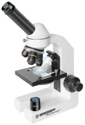 Bresser BioDiscover 20-1280x