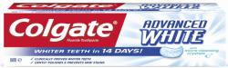 Colgate Advanced White 100 ml