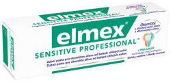 Elmex SensitivePro 75 ml