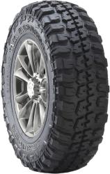 Federal Couragia M/T 225/75 R16 115/112Q