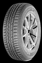 General Tire Snow Grabber Plus 215/65 R16 98H