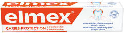 Elmex Cariilor Pro Velor 75 ml