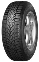 Kelly Tires Winter HP 195/65 R15 91H