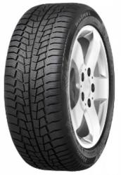 Viking WinTech 225/45 R17 91H