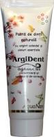 Aghoras Invent Argident 75 ml