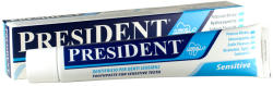 PresiDENT Sensitive 75 ml