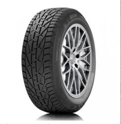 Tigar SUV Winter XL 235/60 R18 107H