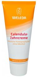 Weleda Gălbenele 75 ml