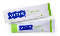 Dentaid Vitis Orthodontic 100 ml