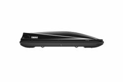 Thule Touring SPORT
