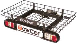 Aragon TowBox Cargo V2