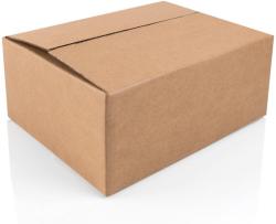 Csomagoló doboz TFL 490*300*150mm postai ( M ) 25 db/köteg