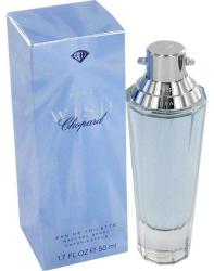 Chopard Pure Wish EDT 50 ml