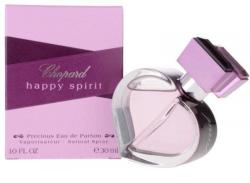 Chopard Happy Spirit EDP 30 ml