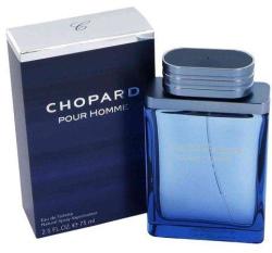 Chopard Pour Homme EDT 75 ml
