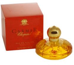 Chopard Casmir EDP 30 ml Parfum