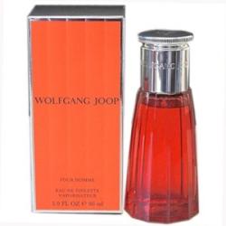 JOOP! Wolfgang EDT 90 ml parfüm vásárlás, olcsó JOOP! Wolfgang EDT 90 ml  parfüm árak, akciók