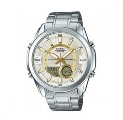 casio amw 810