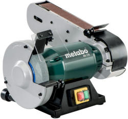 Metabo BS 175 (601750000)