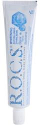 R.O.C.S. Whitening Blank Verse 60 ml