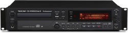 TASCAM CD-RW900MK2