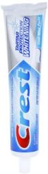 Crest Tartar Protection Whitening Cool Mint 232 g