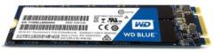 Western Digital WD Blue 3D NAND 250GB M.2 SATA3 (WDS250G2B0B)
