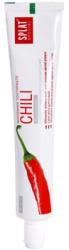 Splat Special Chili Hot Mint Aroma 75 ml