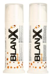 Blanx Med Duo 2x75 ml