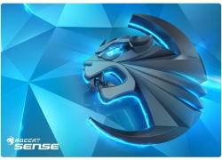 ROCCAT Sense Kinetic (ROC-13-120)