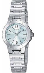 Casio LTP-1177PA-2AEF
