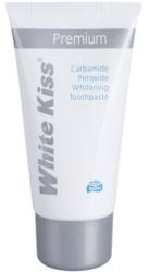 White Kiss Carbamide Peroxide Whitening 75 ml