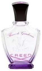 Creed Fleurs de Gardenia EDP 75 ml Tester