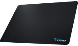 ROCCAT Dyad (ROC-13-350)