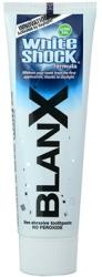 Blanx White Shock 75 ml