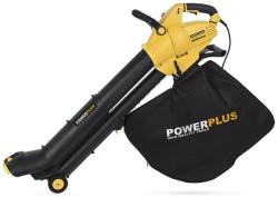 Powerplus POWXG4037