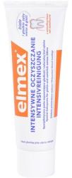 Elmex Intensive Cleaning 50 ml