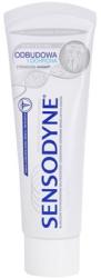 Sensodyne Repair Protect 75 ml